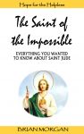 The_Saint_of_the_Impossible